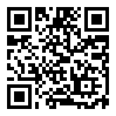 10月20日黔西南州疫情实时最新通报 贵州黔西南州新冠疫情最新情况