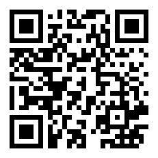 10月20日阜新疫情今日数据 辽宁阜新疫情防控最新通告今天