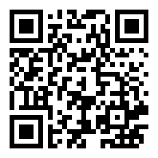 10月20日巴彦淖尔疫情消息实时数据 内蒙古巴彦淖尔疫情现在有多少例