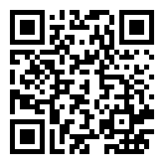 10月20日昌江最新疫情情况通报 海南昌江的疫情一共有多少例