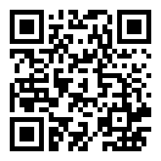 10月20日沧州疫情今天最新 河北沧州最新疫情报告发布