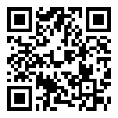 10月21日丹东最新疫情情况数量 辽宁丹东最新疫情目前累计多少例