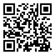 10月21日巴中今天疫情最新情况 四川巴中疫情最新消息今天发布