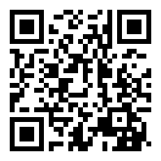 10月21日焦作市疫情新增病例数 河南焦作市最新疫情目前累计多少例