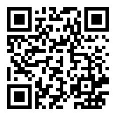 10月21日绥化疫情最新通报详情 黑龙江绥化疫情现在有多少例