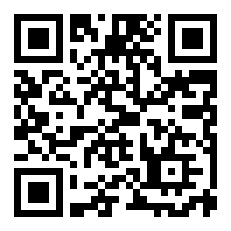 10月21日鹤岗本轮疫情累计确诊 黑龙江鹤岗疫情最新数据统计今天