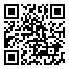 10月21日贺州疫情最新公布数据 广西贺州疫情累计报告多少例