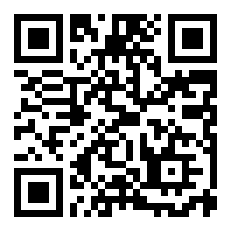 10月21日嘉峪关最新发布疫情 甘肃嘉峪关疫情最新确诊病例