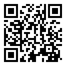 10月22日博尔塔拉州疫情今日最新情况 新疆博尔塔拉州的疫情一共有多少例