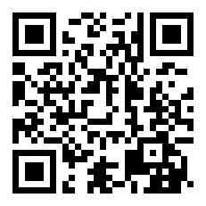 6个字古风唯美情侣名(6个字古风唯美情侣名字大全)