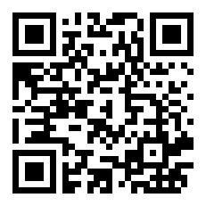 10月22日驻马店市今天疫情最新情况 河南驻马店市现在总共有多少疫情