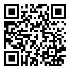 先打了新冠疫苗还能打别的疫苗吗(先打了新冠疫苗还能打别的疫苗吗宝宝)