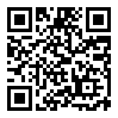 金桔冰糖的正宗做法(金桔冰糖的正宗做法窍门)