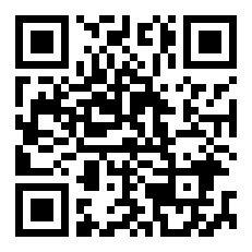 10月22日三明疫情最新确诊数据 福建三明今日新增确诊病例数量