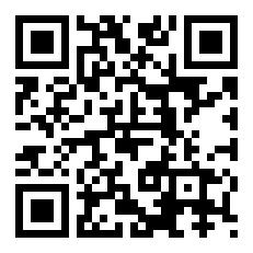 10月23日株洲市最新发布疫情 湖南株洲市的疫情一共有多少例