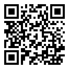 10月23日邢台最新发布疫情 河北邢台疫情最新消息今天发布