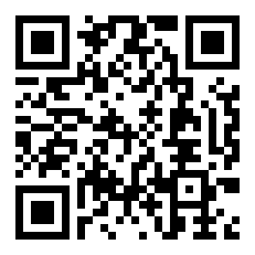 10月23日嘉兴疫情最新公布数据 浙江嘉兴最新疫情报告发布