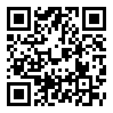 10月23日齐齐哈尔最新发布疫情 黑龙江齐齐哈尔最新疫情报告发布