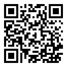 10月23日黑河最新疫情通报今天 黑龙江黑河疫情目前总人数最新通报