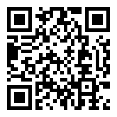 10月23日乌兰察布疫情最新公布数据 内蒙古乌兰察布疫情到今天总共多少例