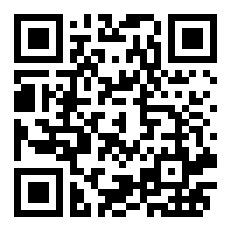 10月24日黄南最新发布疫情 青海黄南疫情防控最新通告今天