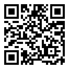 10月24日临汾今日疫情通报 山西临汾疫情现在有多少例