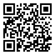 10月24日镇江疫情今天最新 江苏镇江疫情今天增加多少例