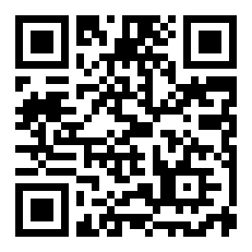 10月24日琼海疫情今天最新 海南琼海疫情累计有多少病例