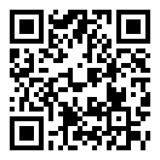 10月24日泰安疫情最新公布数据 山东泰安目前为止疫情总人数