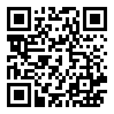 10月24日潮州累计疫情数据 广东潮州疫情到今天总共多少例