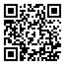 10月24日株洲市疫情最新公布数据 湖南株洲市最近疫情最新消息数据