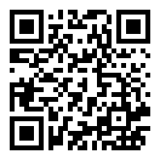 10月24日深圳疫情最新数据消息 广东深圳疫情最新报告数据