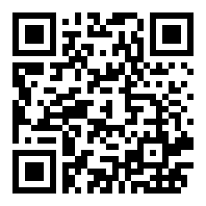 10月24日伊春累计疫情数据 黑龙江伊春的疫情一共有多少例