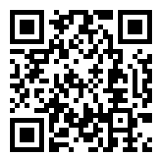 表示休息的词语(表示休息的词语两个字)