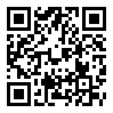 10月25日常州疫情动态实时 江苏常州现在总共有多少疫情