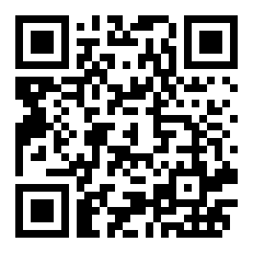 10月25日哈尔滨现有疫情多少例 黑龙江哈尔滨疫情最新通报今天情况