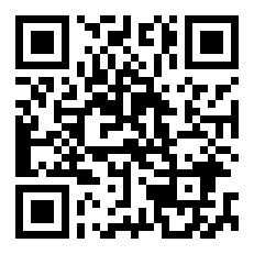 10月25日宿州疫情新增病例详情 安徽宿州现在总共有多少疫情