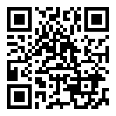 10月25日三明疫情新增病例数 福建三明疫情目前总人数最新通报