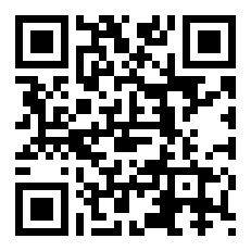 10月25日昭通疫情最新通报详情 云南昭通疫情最新消息今天新增病例