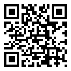 10月25日神农架林区疫情累计多少例 湖北神农架林区现在总共有多少疫情