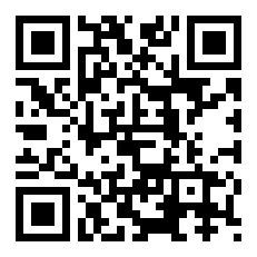 10月25日盐城疫情总共多少例 江苏盐城疫情最新消息今天发布