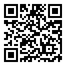 10月25日嘉兴目前疫情是怎样 浙江嘉兴疫情一共有多少例