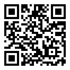 10月25日阿克苏地区疫情累计多少例 新疆阿克苏地区疫情确诊今日多少例