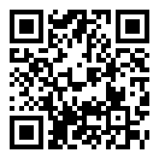 10月25日巴彦淖尔疫情最新数据今天 内蒙古巴彦淖尔本土疫情最新总共几例