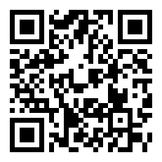 10月25日临高今日疫情详情 海南临高目前疫情最新通告