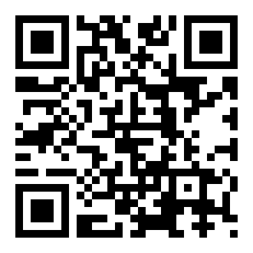 10月25日辽源总共有多少疫情 吉林辽源疫情防控通告今日数据