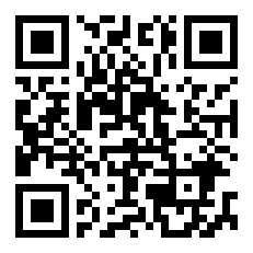 10月25日阳泉最新疫情情况通报 山西阳泉疫情最新通报今天感染人数