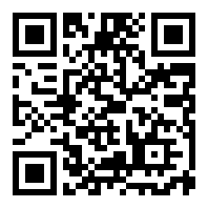 10月25日巴州疫情现状详情 新疆巴州疫情现有病例多少