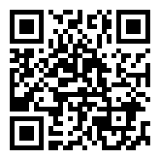 10月25日九江疫情最新情况 江西九江现在总共有多少疫情