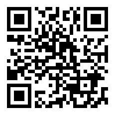 10月26日阿克苏地区疫情累计多少例 新疆阿克苏地区这次疫情累计多少例